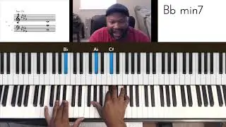 Praise Is What I Do Db