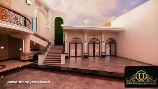 Looking for new event venue in Sukedhara, Kathmandu?