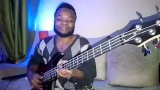 congolese music#congolesemusic