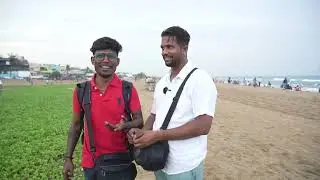 KL Wedding Vlog பரிதாபங்கள் 03 | Chennai Series | KL Photography Theni #vlog #weddingphotography