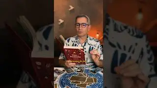 Ora&ccedil;&atilde;o com Ervas e Benzimentos #ora&ccedil;&atilde;o #ora&ccedil;&otilde;es #shorts #youtubeshorts