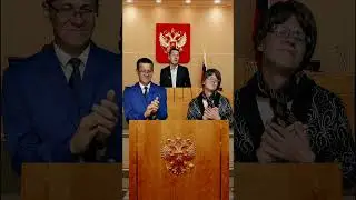 ТЕАТР АБСУРДА И ЛЖИ