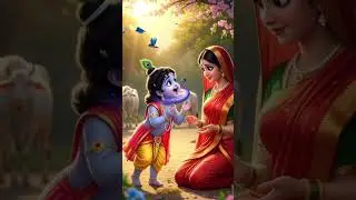 Radhe Krishna bhakti song short video #bhaktisong 🥀🌺🙏🙏🌺🥀🙏🥀🙏🥀🌺🙏🌺🥀🙏🥀🙏🌺🙏