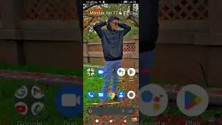 vn per video song kaise lagaen 👍🤓#photo #viral #video #editingmaster 🔥#video editing