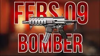 Modern Combat 5 Fers 09 Gameplay