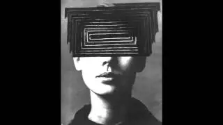 The Last Word - Bidin' My Time