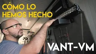 CÓMO HACER TU ESCUDO VANT-VM FSB-WANNABE Y COSAS RUSAS.