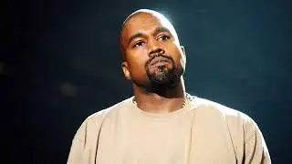 poopy di scoop for 1 hour