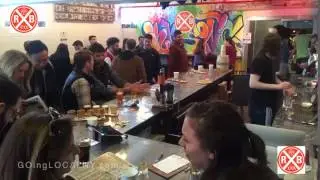 Rockaway Brewery Company