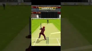 Meta Cricket League 2022 || Cricket NFT game