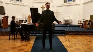 Шуберт &mdash; Смерть и девушка (Schubert &mdash; Der Tod und das M&auml;dchen)