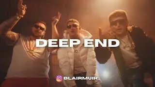 BBCC Bad Boy Chiller Crew Type Beat - 