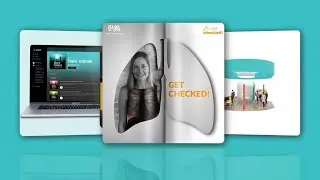 What we do &ndash; patient engagement