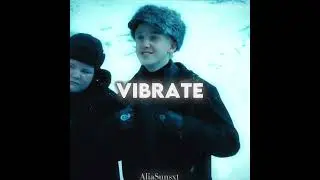 Embrace it 😘| Draco Malfoy edit | #edit #trending #fyp #dracomalfoy #harrypotter Ib: ​⁠@korruption.
