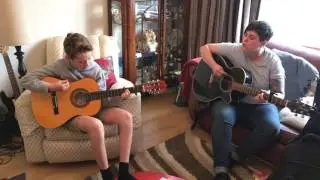 Play Guitar Brighton - Guitar lessons