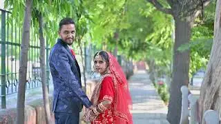 davindar singh weds jyoti bala ashok nagar Salem tabri &hearts;️