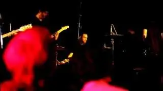 Moving Mountains - Where Two Bodies Lie