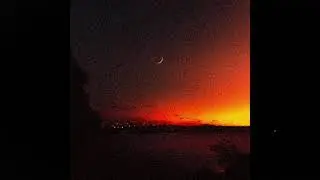 LUIDJI x NEKFEU TYPE BEAT - 
