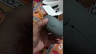 Boat Stone 105 handy speaker with 11 hrs. playback under 900/-