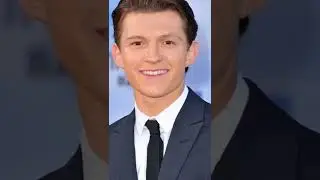Marvel Heroes then and now 😍   #marvelcast #spiderman #dc #mcucast #tomholland #villains #cast shor
