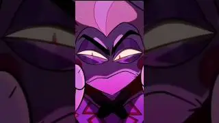𝑳𝒖𝒄𝒊𝒇𝒆𝒓 #music #hazbinhotel #trending #hotelhazbin #edit #lucifer #lucifermorningstar