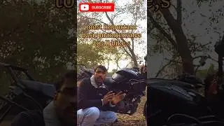 xtreme 125r basic maintenance 🤔 | hero xtreme 125r | #bike #xtreme125r #shortsfeed #rider