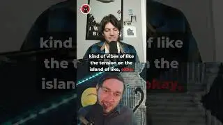 Black Cat Report - Episode 137 - Have more Butter