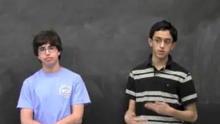 BoB Squad Year-End Report 2012-13