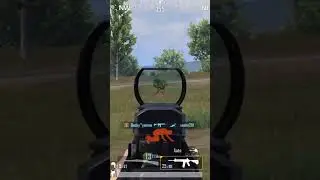 Random bot call me bot #shorts #bgmi #tamilgaming #pubgmobile