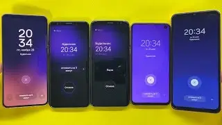 Crazy Alarm Clock & Timer & Alarm Clock Samsung S8/9, S10E, A32, Galaxy S22
