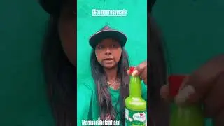 MENINA DA BOTA E WANINHO DO FORR&Oacute; #musica #viralvideo #fyp  #youtube #fy #fypシ゚viral