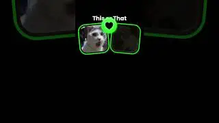 3rd but still 1 sub