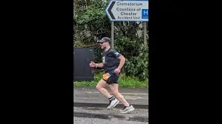 Chester 10k 2024