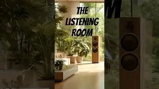 Late Night on Quiet Streets 🌇 Smooth Jazz Sneak Peek | Calm Evening Vibes