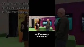 This Is How AI Is Changing Live Soccer