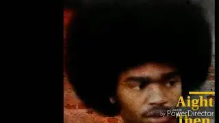 MF DOOM TYPE INSTRUMENTAL 2019 