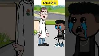 funny shadi #viral #shorts #funny 😭😍🥰