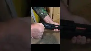 Худший слэм-спринт с JG Bar 10 за всю историю! | Страйкбол #Шорты