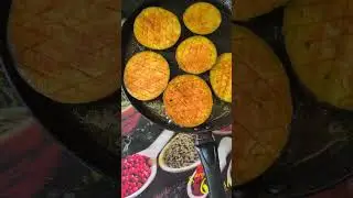 #### Begon baji##kitchen shorts###