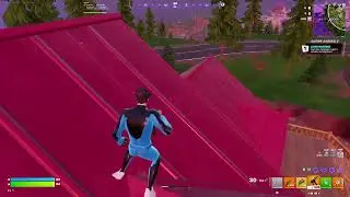 Fortnite2026 01 31 08 26 43