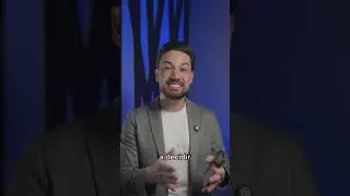 Quer saber quanto custa a assessoria Franchise Store? 👇🏻Comenta &ldquo;lucro&rdquo; aqui que eu te conto!