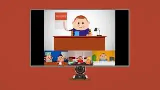 Lifesize: your meetings on any device