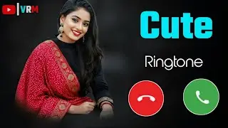 Best Ringtone 2025 Hindi Ringtone New Song Ringtone Mobile | #ringtone 