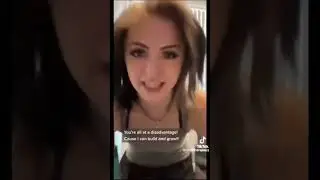 🤣#funnyvideo