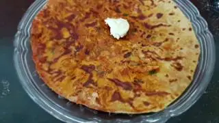 Sawaji Easy Charku Chapati for Breakfast/चरकु चपाती/Saoji Special/5 Minute recipe by jyotiz kitchen.