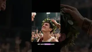 The Fascinating History of Sports | From Ancient Games to Modern Olympics