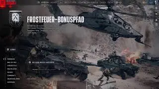 🚨Battlefield 6🚨 on the road to be the best pilot