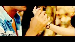 Öykü + Ayaz -❀- Bana Ellerini Ver -❀- Kiraz Mevsimi