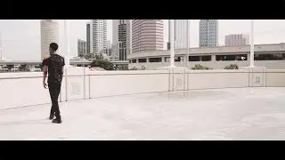 Crush Capital - Keep it a Band