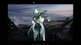 Arknights IS6; GT0 The Suppression of Sui Stage (1rst Ending + Story)